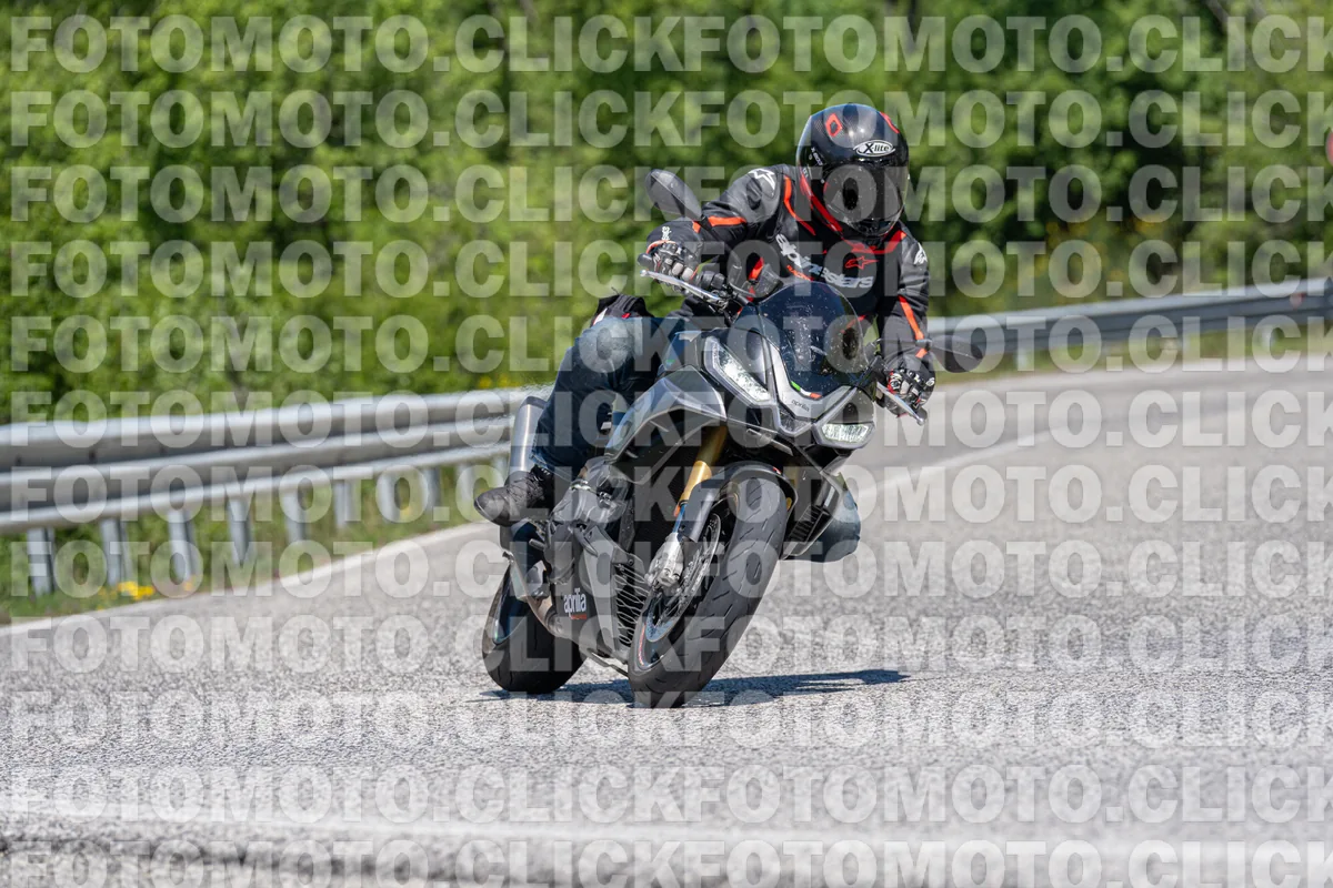 fotomotoclick-bocca-serriola-24-05-2026-678-12-28