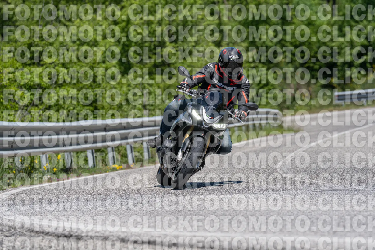 fotomotoclick-bocca-serriola-24-05-2026-679-12-28