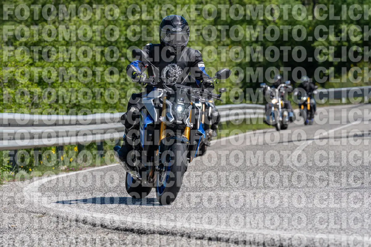FotoMoto.Click  | La Tua Moto, la Nostra Foto fotomotoclick-bocca-serriola-24-05-2026-144-11-00