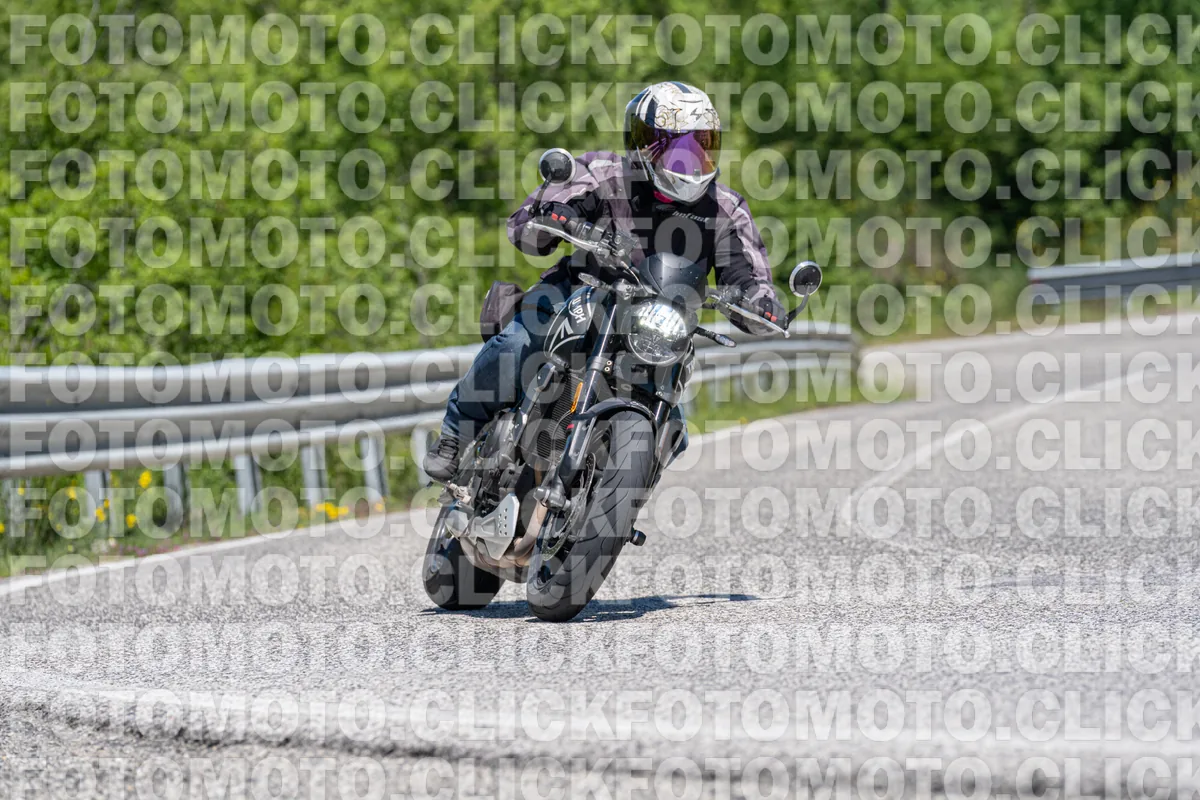 fotomotoclick-bocca-serriola-24-05-2026-680-12-29