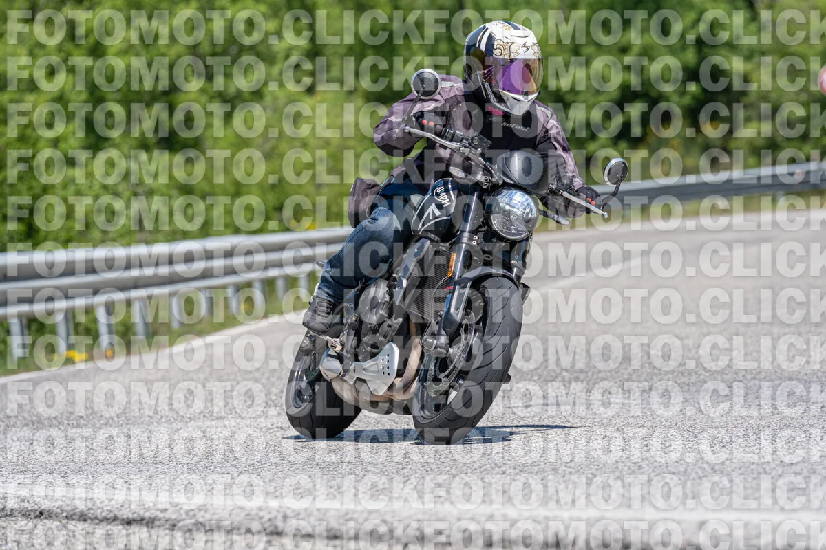 fotomotoclick-bocca-serriola-24-05-2026-681-12-29
