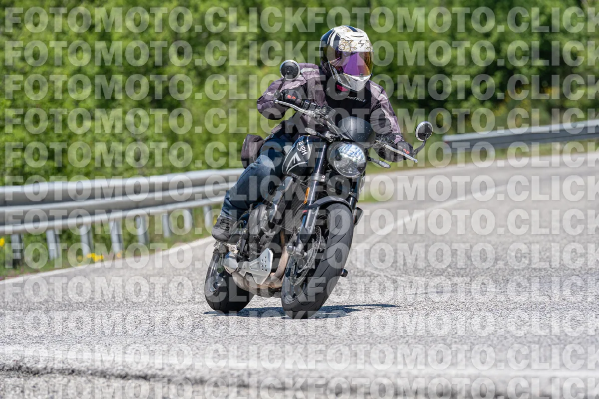 fotomotoclick-bocca-serriola-24-05-2026-682-12-29