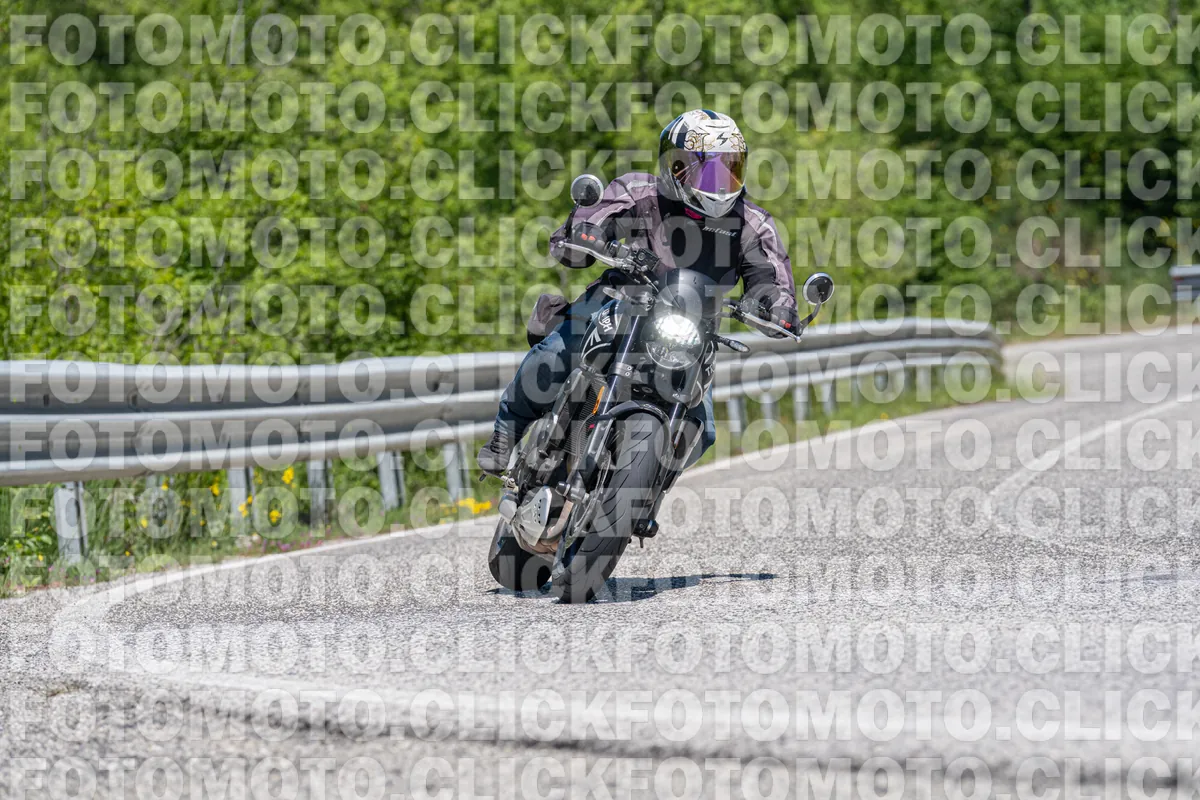 fotomotoclick-bocca-serriola-24-05-2026-683-12-29