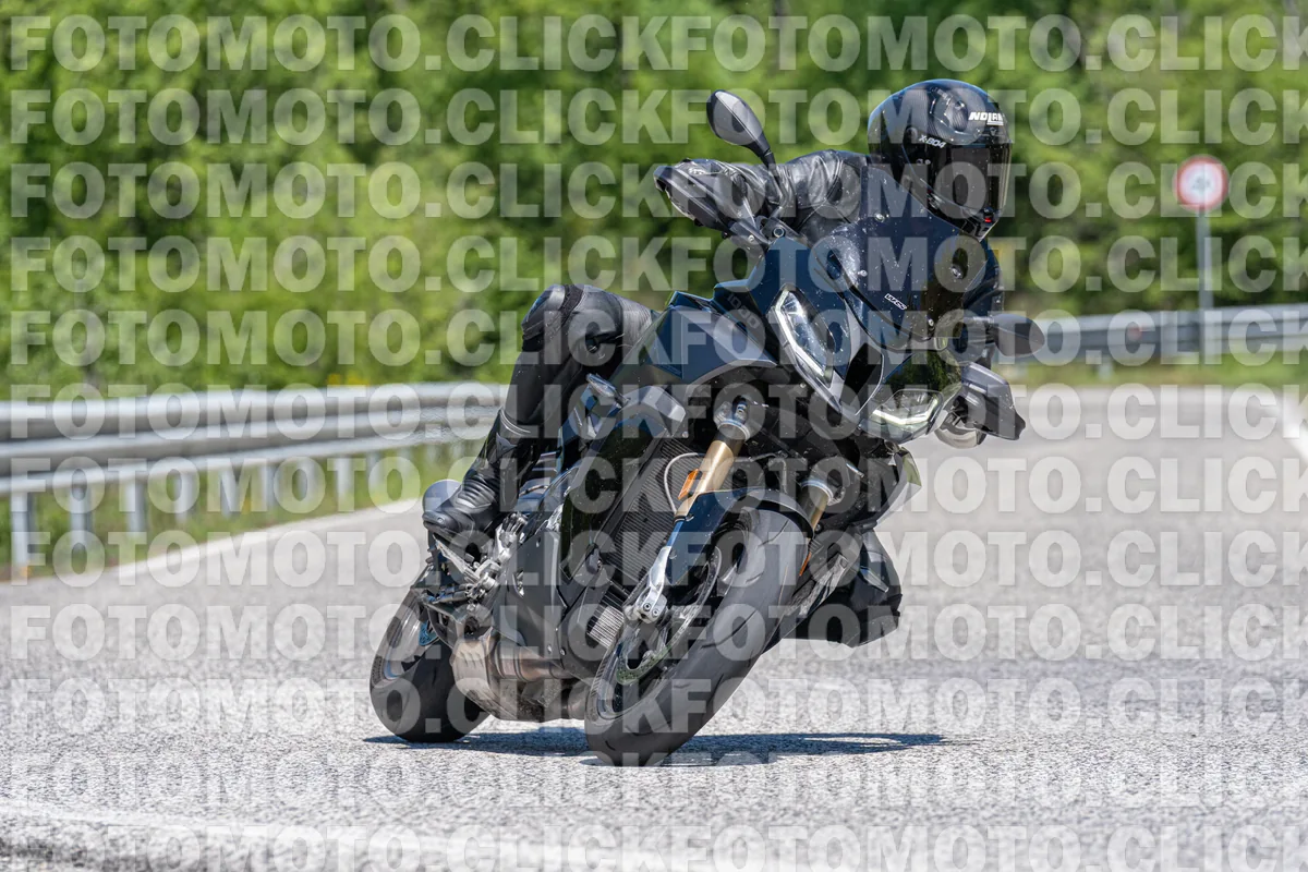 fotomotoclick-bocca-serriola-24-05-2026-684-12-30