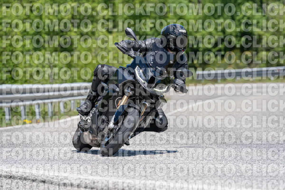 fotomotoclick-bocca-serriola-24-05-2026-685-12-30