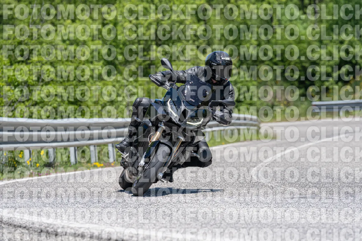 fotomotoclick-bocca-serriola-24-05-2026-686-12-30