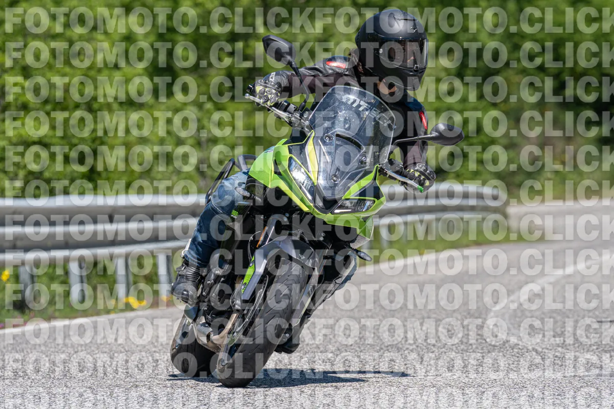 fotomotoclick-bocca-serriola-24-05-2026-687-12-30