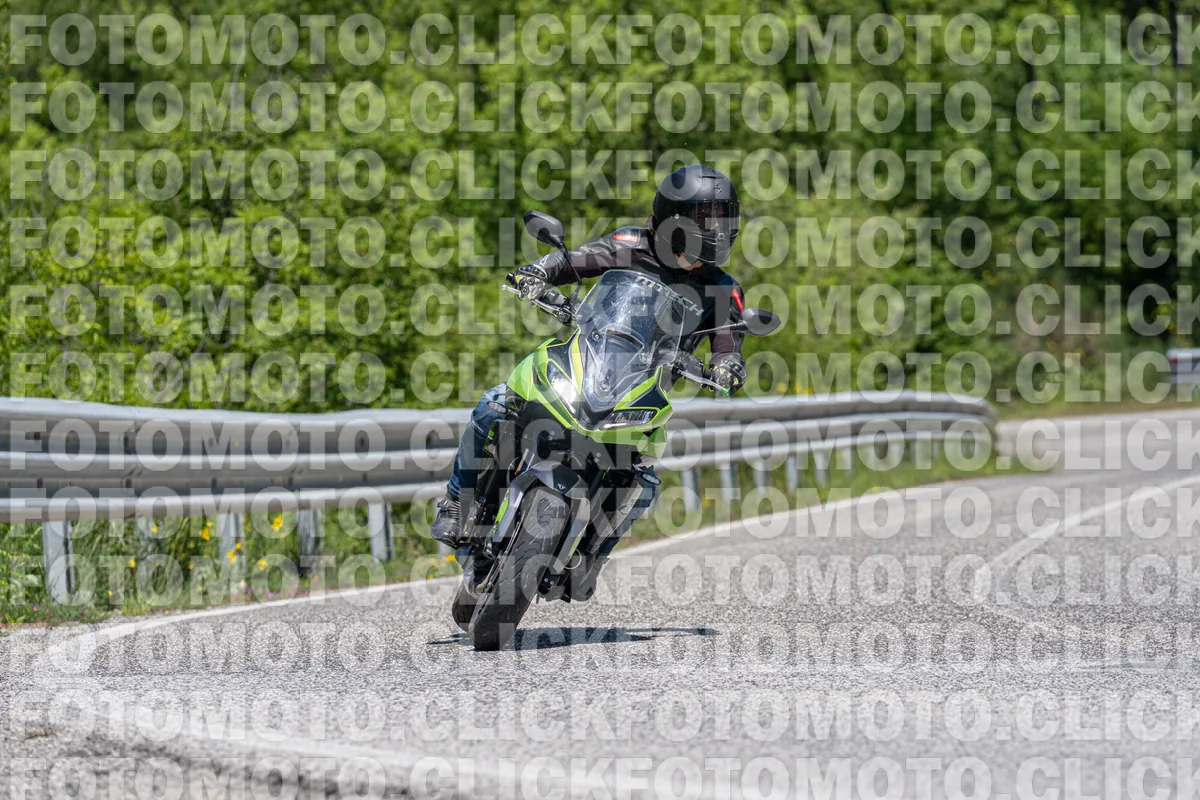 fotomotoclick-bocca-serriola-24-05-2026-688-12-30