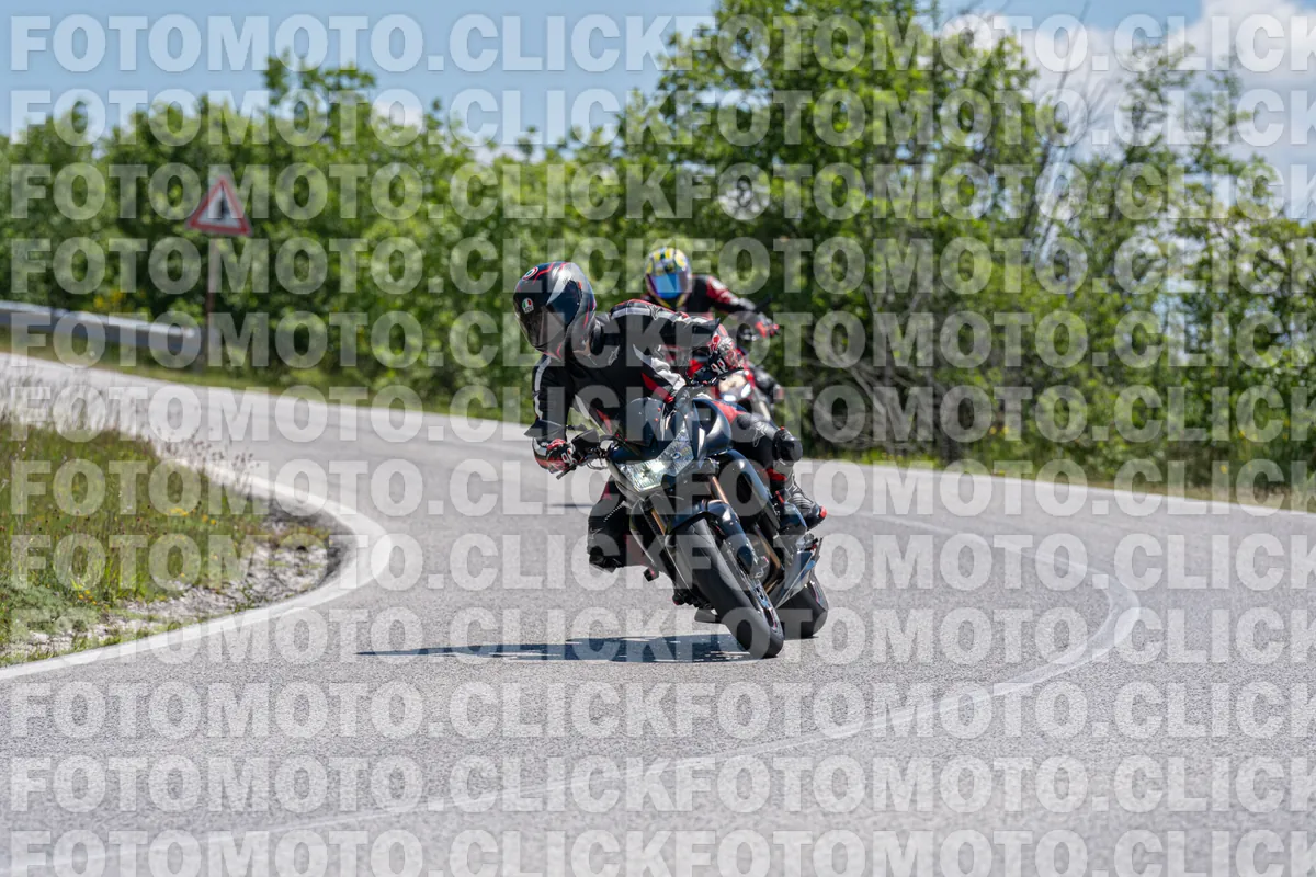 fotomotoclick-bocca-serriola-24-05-2026-689-12-31