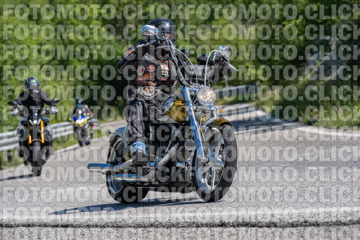 FotoMoto.Click  | La Tua Moto, la Nostra Foto fotomotoclick-bocca-serriola-24-05-2026-144-11-00