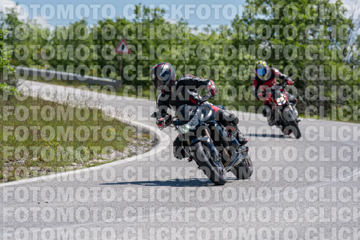 fotomotoclick-bocca-serriola-24-05-2026-690-12-31