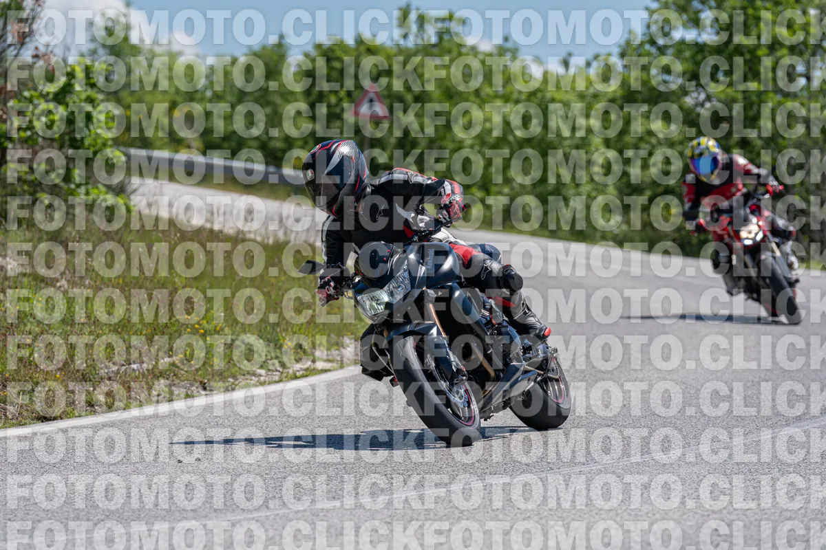 fotomotoclick-bocca-serriola-24-05-2026-691-12-31