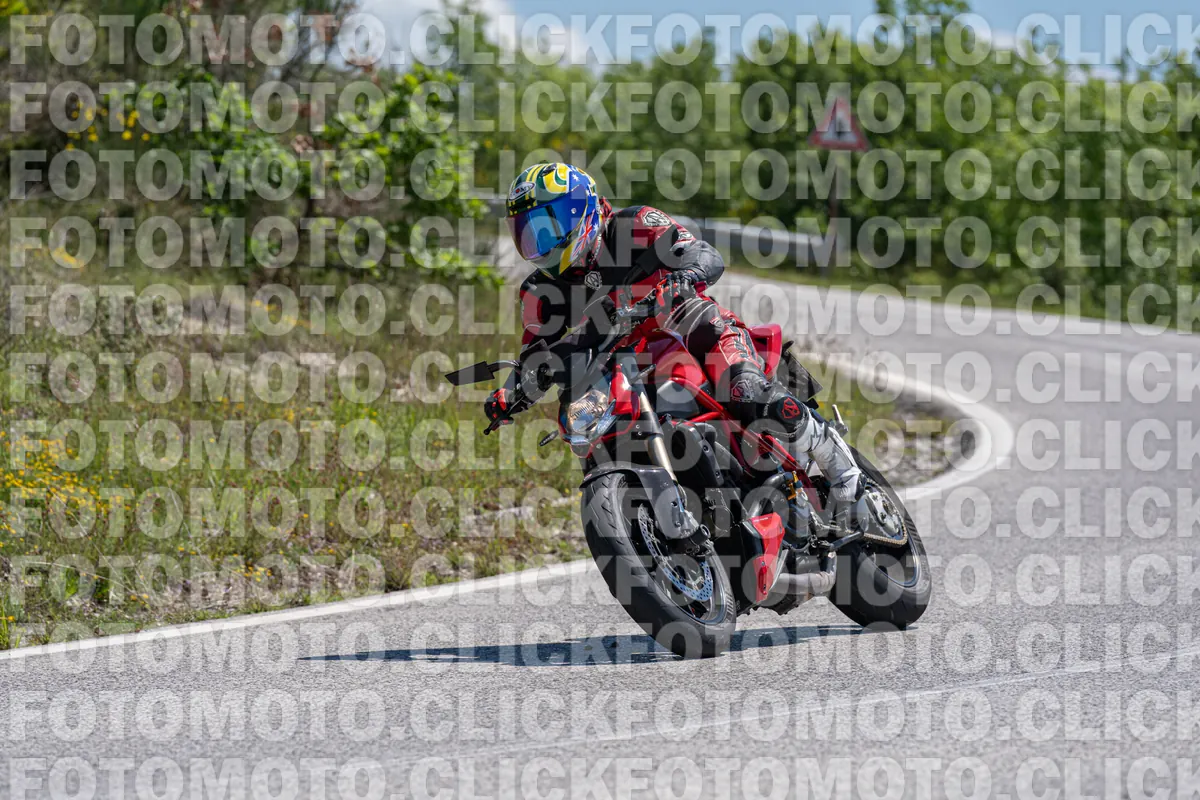 fotomotoclick-bocca-serriola-24-05-2026-692-12-31