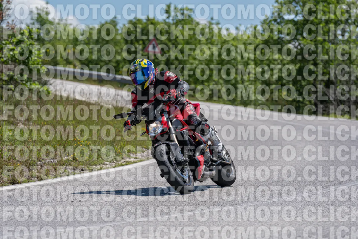 fotomotoclick-bocca-serriola-24-05-2026-693-12-31