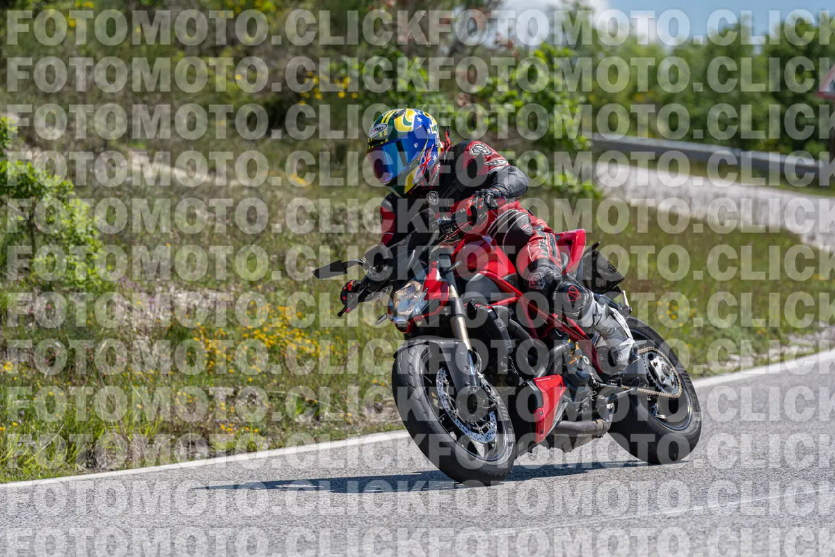 fotomotoclick-bocca-serriola-24-05-2026-694-12-31