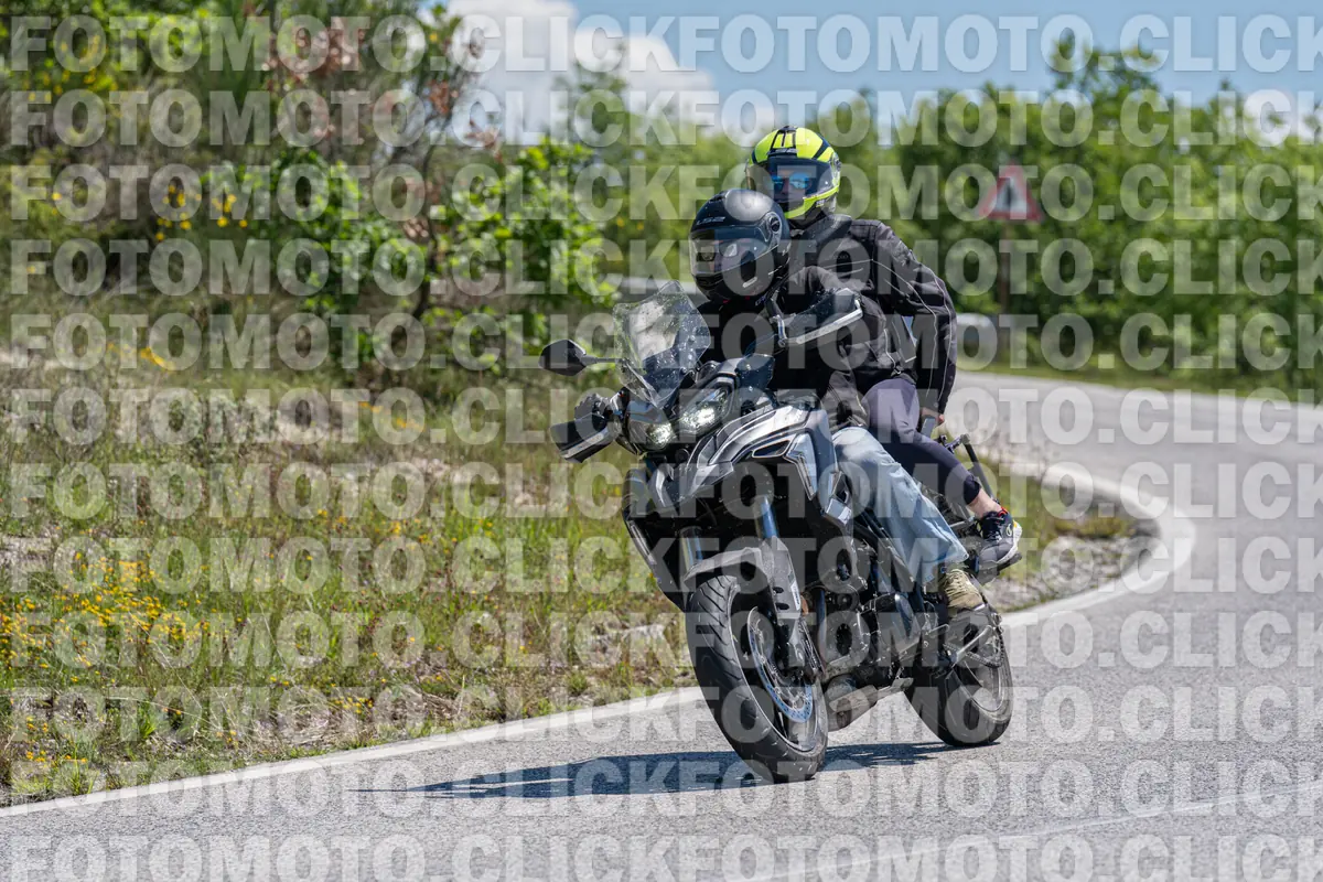 fotomotoclick-bocca-serriola-24-05-2026-695-12-31