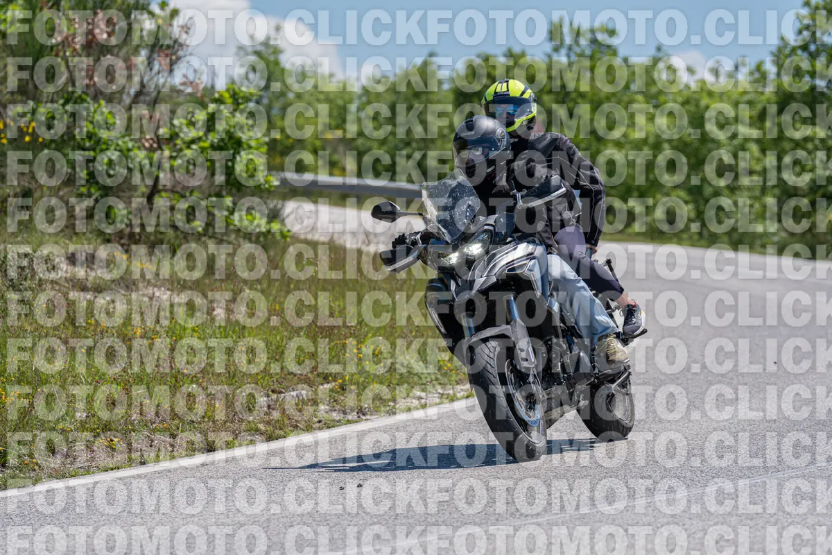fotomotoclick-bocca-serriola-24-05-2026-696-12-31