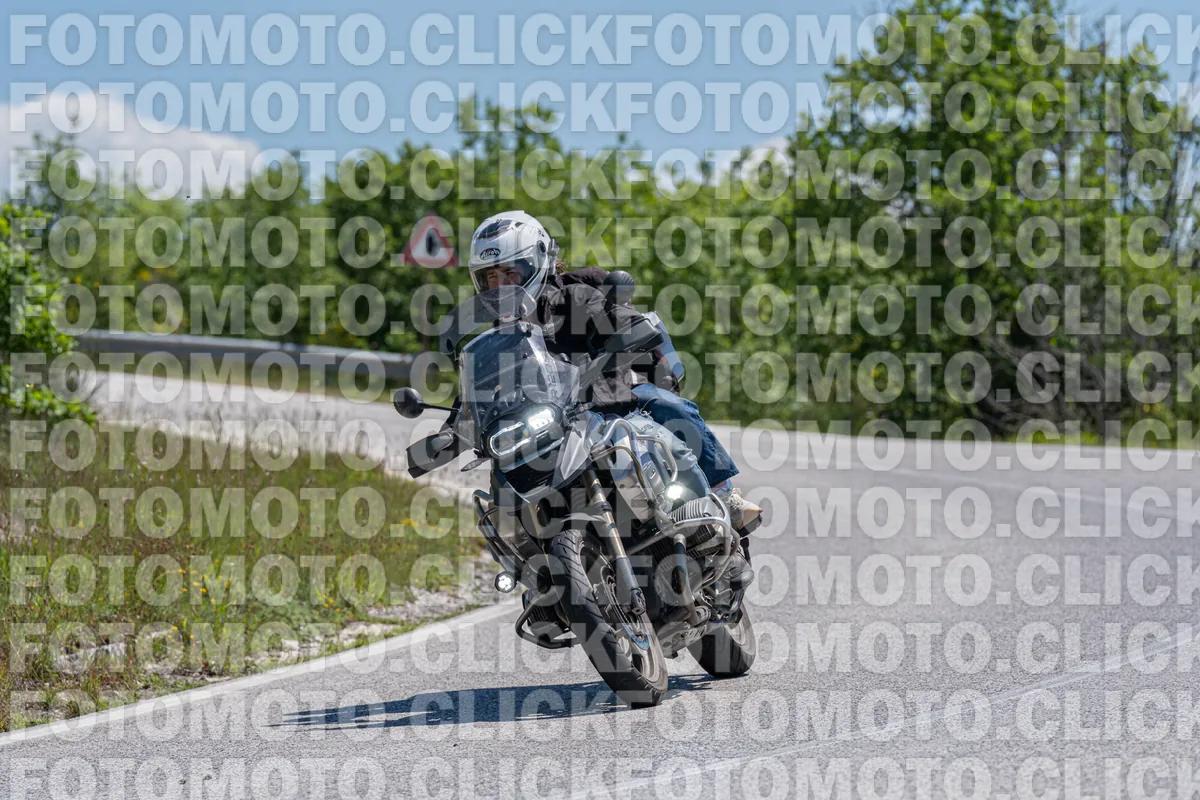 fotomotoclick-bocca-serriola-24-05-2026-697-12-32