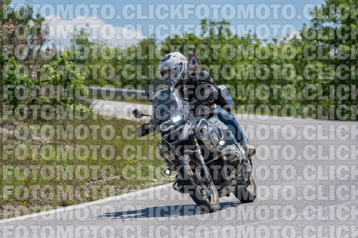 fotomotoclick-bocca-serriola-24-05-2026-698-12-32