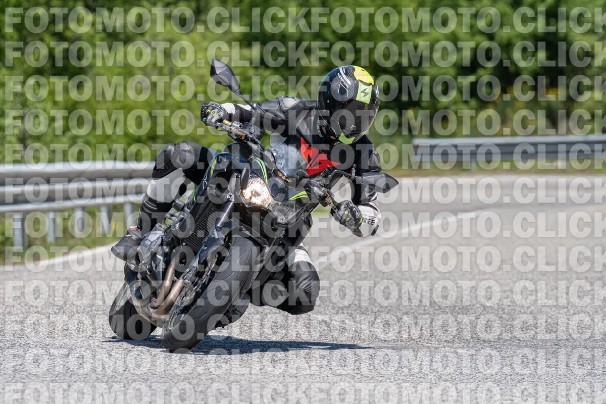 fotomotoclick-bocca-serriola-24-05-2026-699-12-33