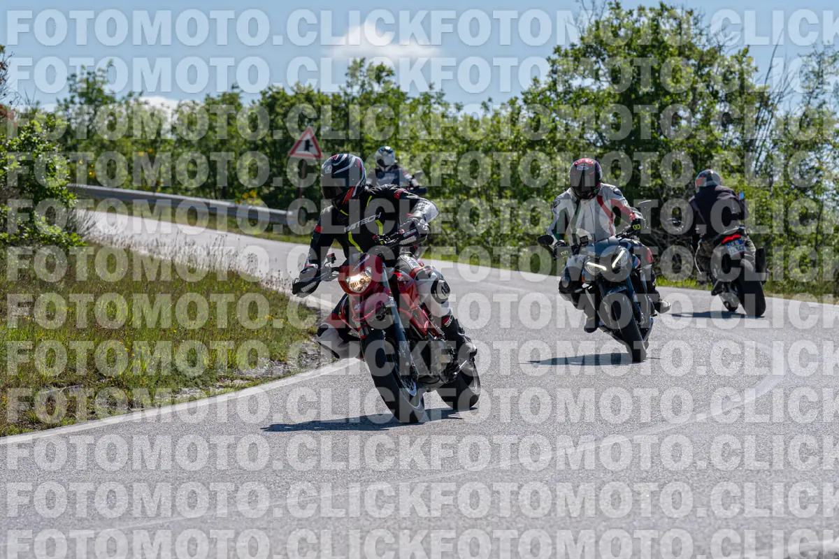 FotoMoto.Click  | La Tua Moto, la Nostra Foto fotomotoclick-bocca-serriola-24-05-2026-144-11-00