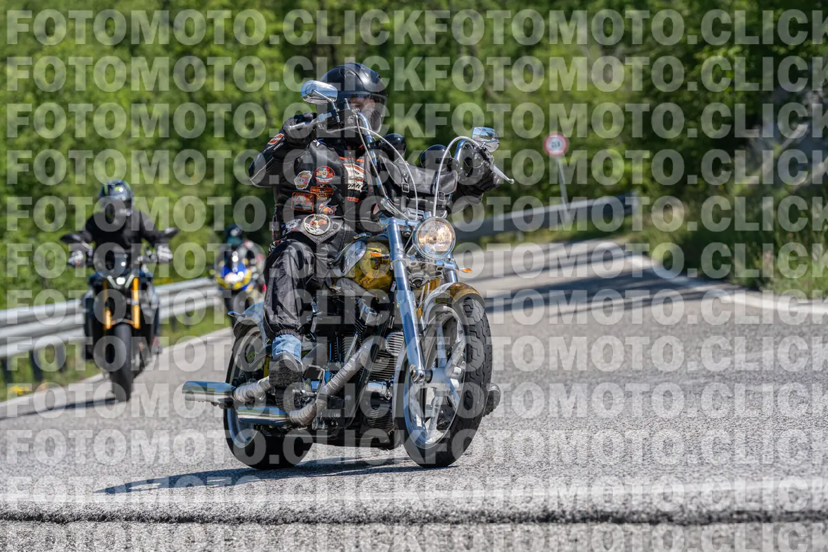 FotoMoto.Click  | La Tua Moto, la Nostra Foto fotomotoclick-bocca-serriola-24-05-2026-144-11-00