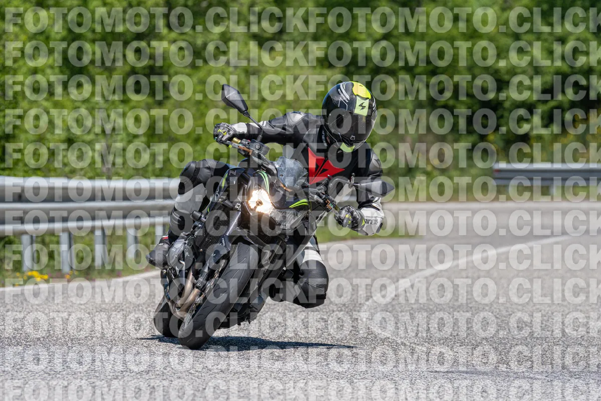 fotomotoclick-bocca-serriola-24-05-2026-700-12-33