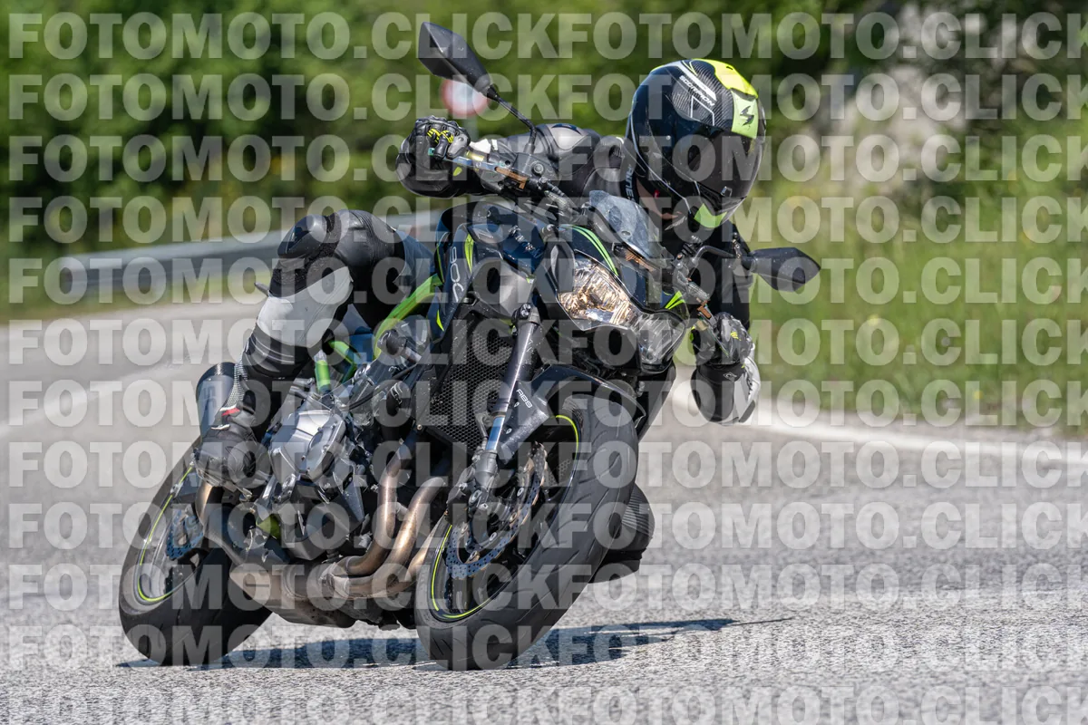 fotomotoclick-bocca-serriola-24-05-2026-701-12-33