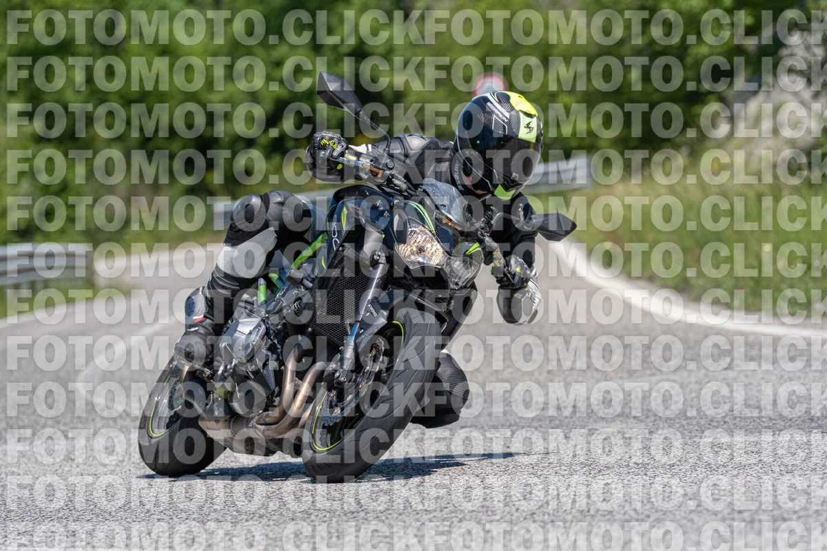 fotomotoclick-bocca-serriola-24-05-2026-702-12-33