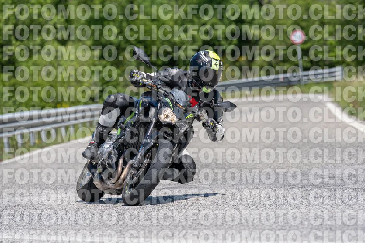 fotomotoclick-bocca-serriola-24-05-2026-703-12-33