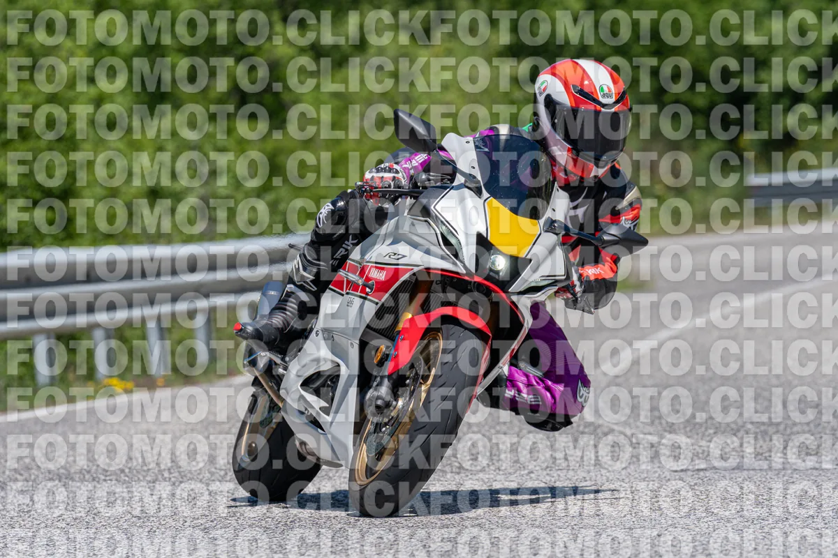 fotomotoclick-bocca-serriola-24-05-2026-704-12-33