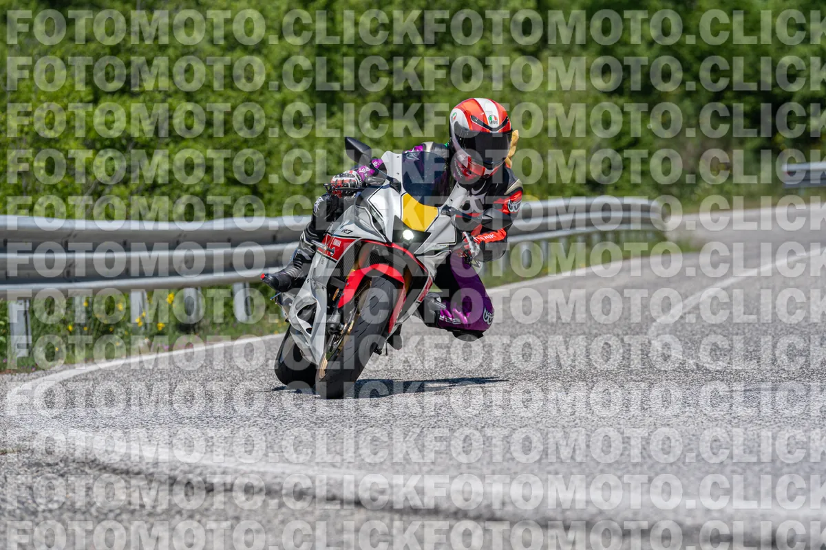 fotomotoclick-bocca-serriola-24-05-2026-705-12-33
