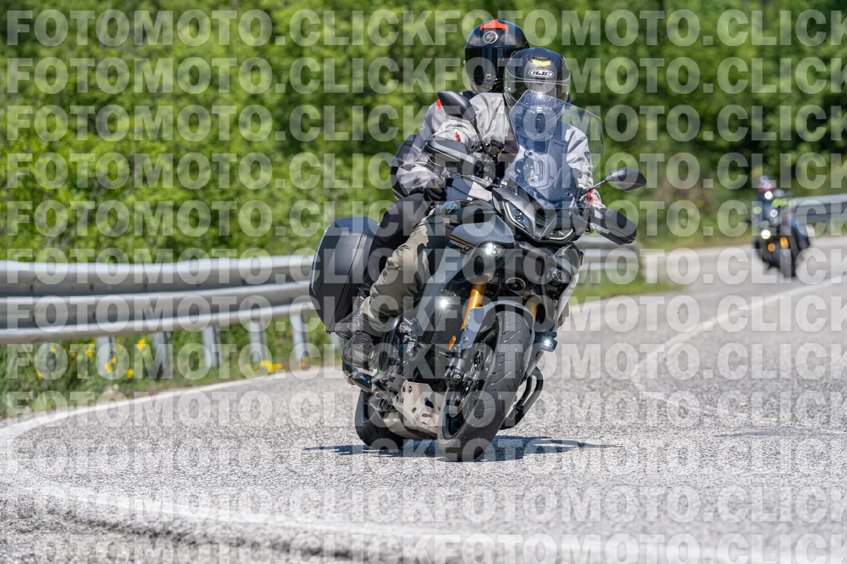 fotomotoclick-bocca-serriola-24-05-2026-706-12-34