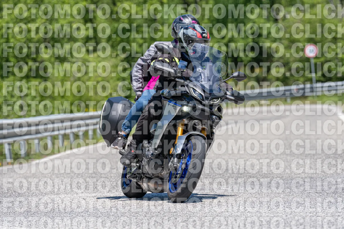 fotomotoclick-bocca-serriola-24-05-2026-707-12-34