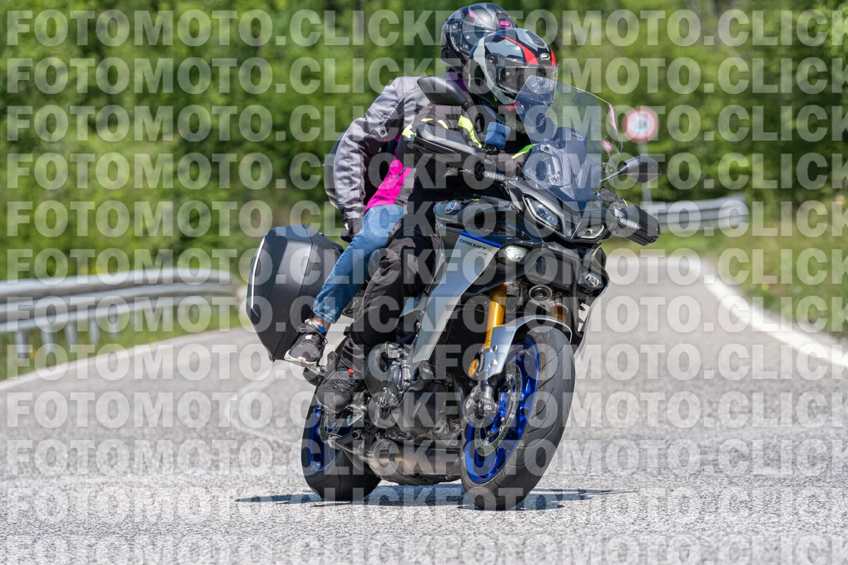 fotomotoclick-bocca-serriola-24-05-2026-708-12-34