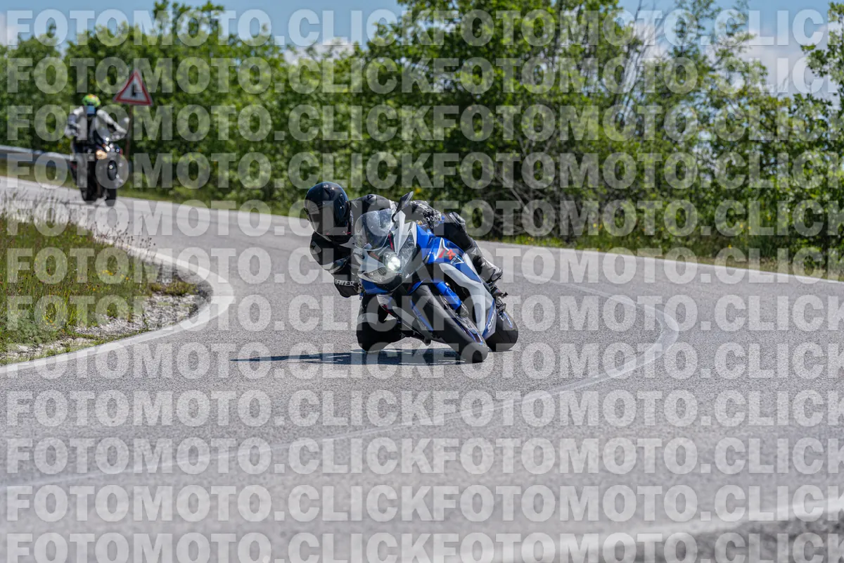 fotomotoclick-bocca-serriola-24-05-2026-709-12-37