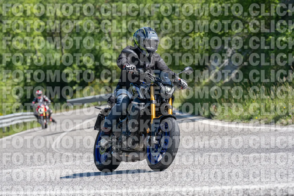FotoMoto.Click  | La Tua Moto, la Nostra Foto fotomotoclick-bocca-serriola-24-05-2026-144-11-00