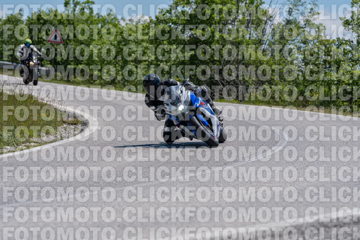 fotomotoclick-bocca-serriola-24-05-2026-710-12-37