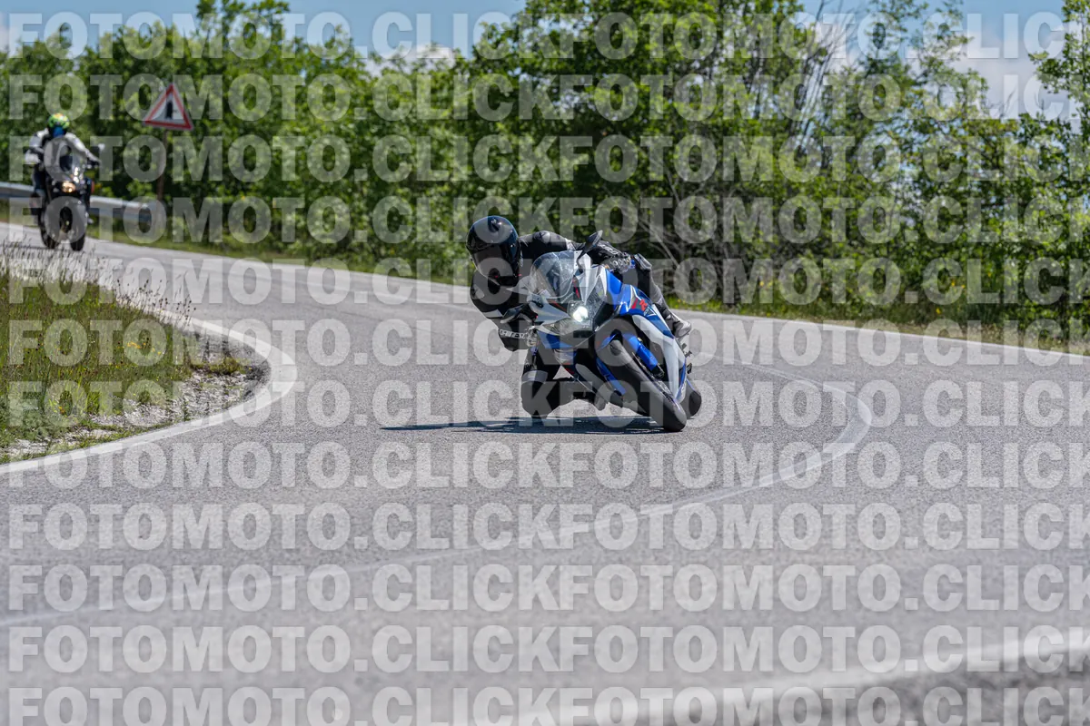 fotomotoclick-bocca-serriola-24-05-2026-711-12-37