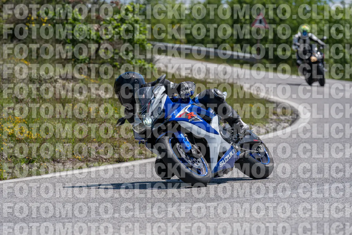 fotomotoclick-bocca-serriola-24-05-2026-712-12-37