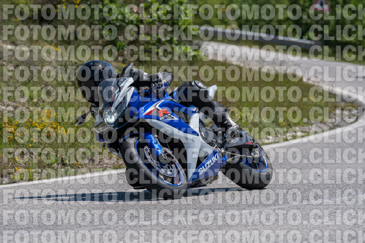 fotomotoclick-bocca-serriola-24-05-2026-713-12-37