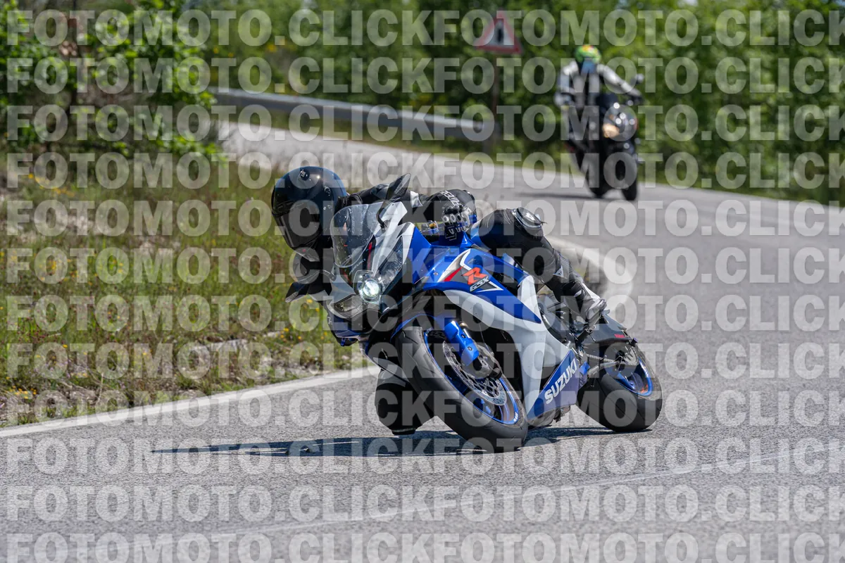 fotomotoclick-bocca-serriola-24-05-2026-714-12-37
