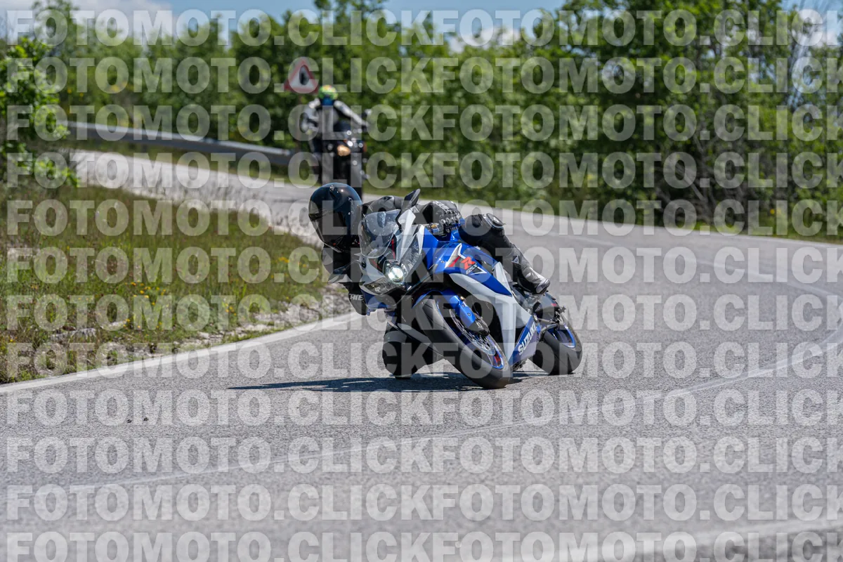 fotomotoclick-bocca-serriola-24-05-2026-715-12-37