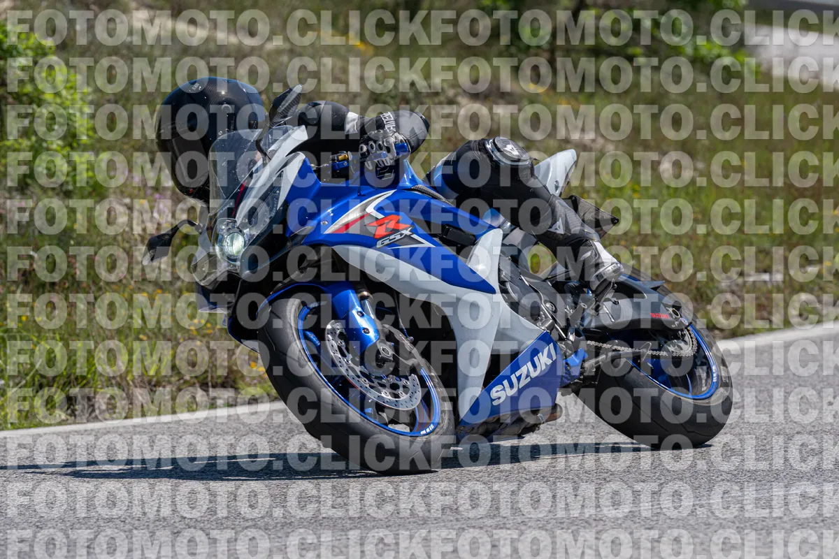 fotomotoclick-bocca-serriola-24-05-2026-716-12-37
