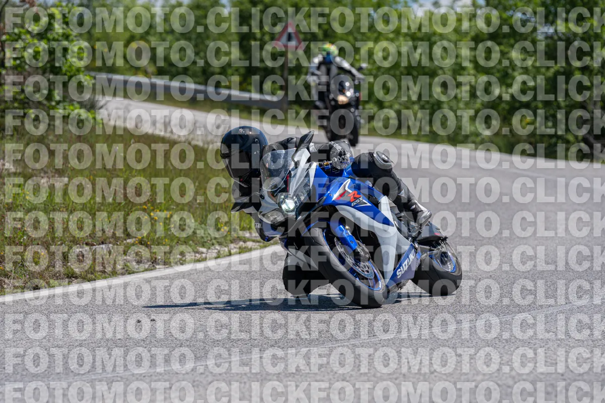fotomotoclick-bocca-serriola-24-05-2026-717-12-37