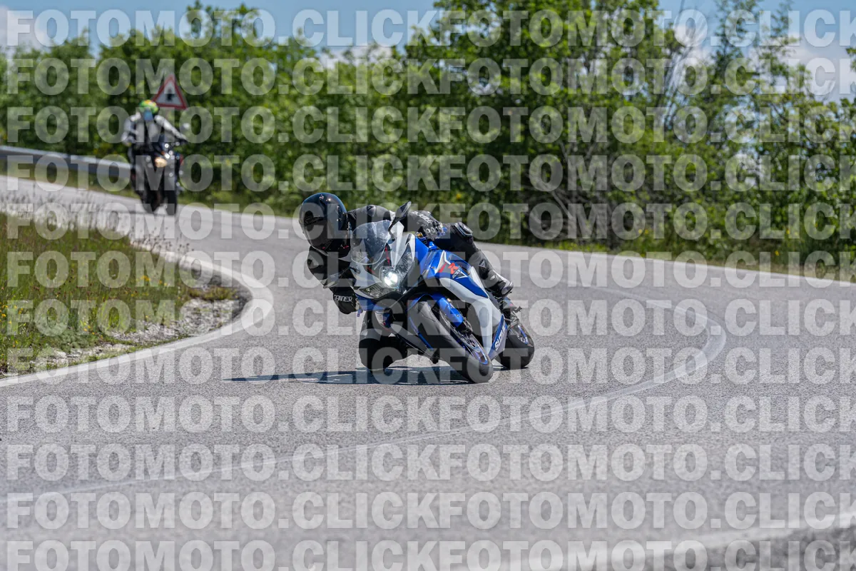 fotomotoclick-bocca-serriola-24-05-2026-718-12-37