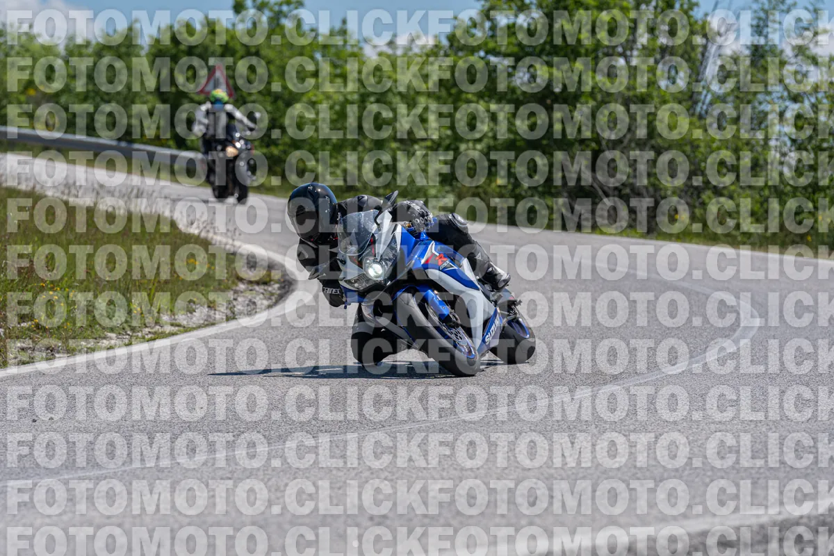 fotomotoclick-bocca-serriola-24-05-2026-719-12-37