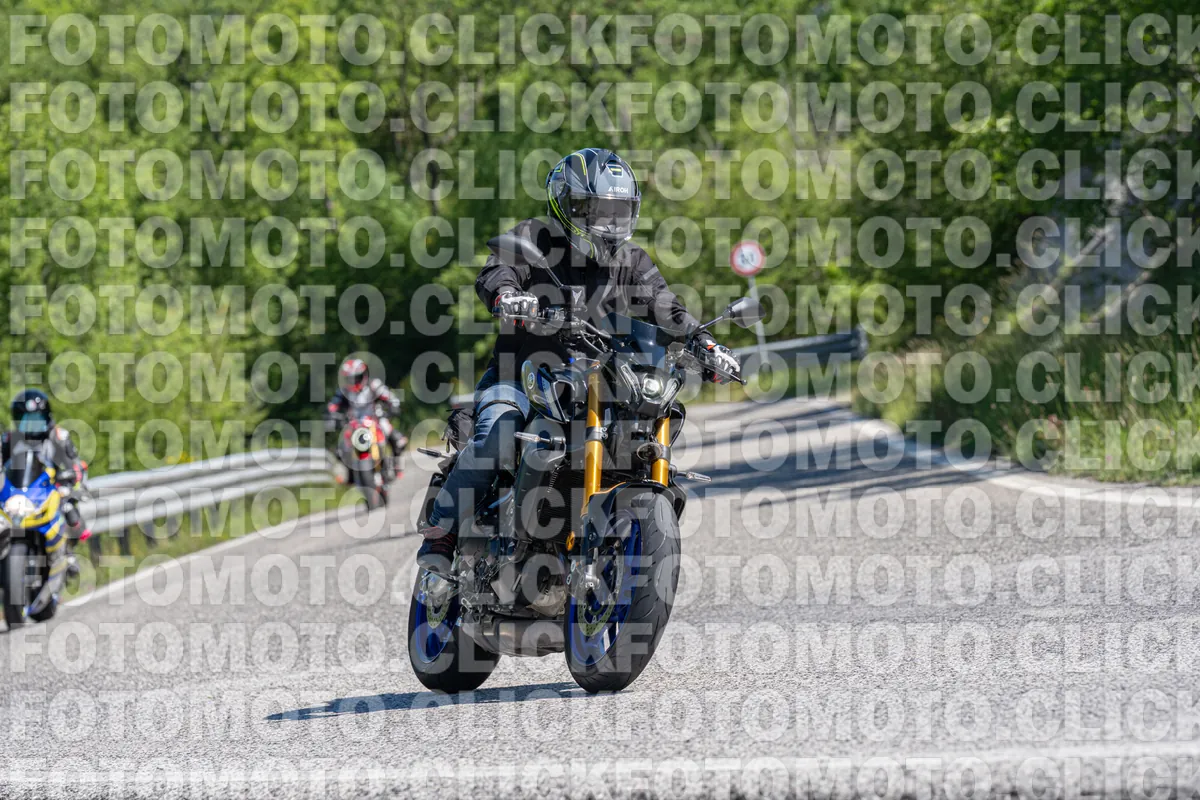 FotoMoto.Click  | La Tua Moto, la Nostra Foto fotomotoclick-bocca-serriola-24-05-2026-144-11-00