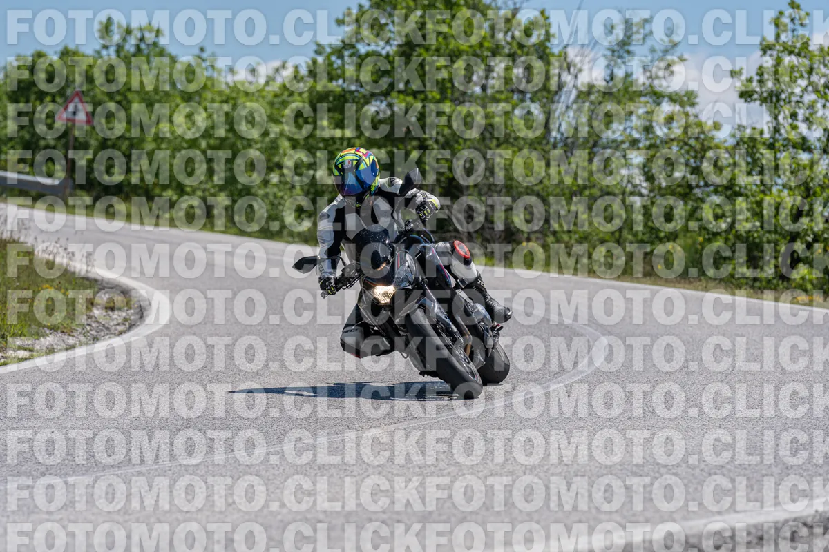 fotomotoclick-bocca-serriola-24-05-2026-720-12-37