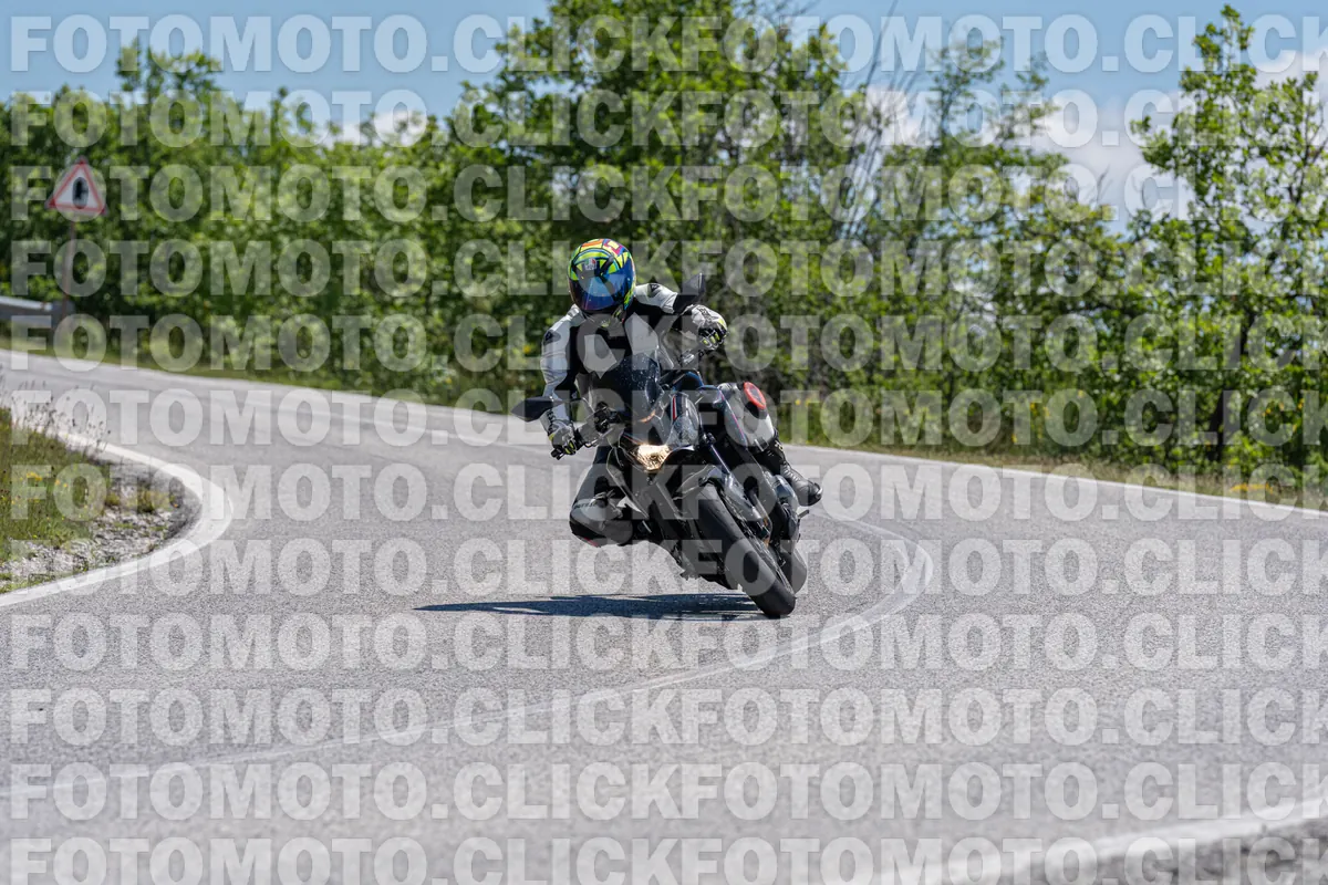 fotomotoclick-bocca-serriola-24-05-2026-721-12-37